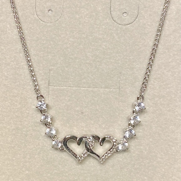 SOLD‼️ - Picture 1 of 6